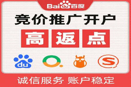 案例分析：SEM推广助力中小企业崛起